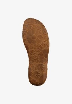 Josef Seibel Outdoorsandalen - Red -Josef Seibel a2ae4c88a325413992c09e407ba1e3ff