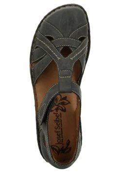 Josef Seibel Rosalie - Sandalen - Jeans