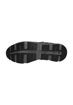 Josef Seibel Noah- Instappers - Asphalt Kombi 11 Josef Seibel Noah- Instappers - Asphalt Kombi -Josef Seibel a3394e51bc794ccba7180633c244d35b