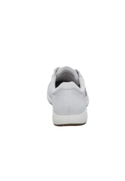 Josef Seibel Caren - Sneakers Laag - White -Josef Seibel a340f396c47c4583b0e10b13308c353e