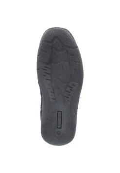 Josef Seibel Alfred 04 - Sportieve Veterschoenen - Blau 9 Josef Seibel Alfred 04 - Sportieve Veterschoenen - Blau -Josef Seibel a35ab7415b0c438d86978c998a24b0c5