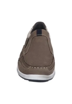 Josef Seibel Enrico 19 - Instappers - Vulcano Kombi 10 Josef Seibel Enrico 19 - Instappers - Vulcano Kombi -Josef Seibel a3e5fbbe85ef4311bff095d507a0639d