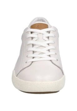 Josef Seibel Claire - Sneakers Laag - Weiss -Josef Seibel a3ebaea1435544fbb6bea8c64f0177c1