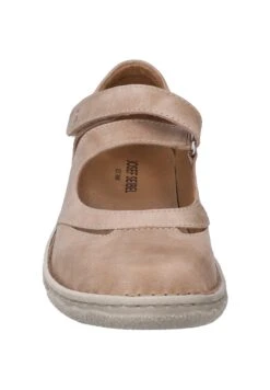 Josef Seibel Instappers - Rosa 10 Josef Seibel Instappers - Rosa -Josef Seibel a4726f4c9915465b957f4025e4082551