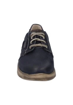 Josef Seibel Conny 51 - Sportieve Veterschoenen - Ocean 10 Josef Seibel Conny 51 - Sportieve Veterschoenen - Ocean -Josef Seibel a4a48edb5a9145a19d5b33e15742b3c3