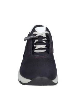 Josef Seibel Jeremiah- Sneakers Laag - Ocean Kombi -Josef Seibel a5dba03f6d7a40c28033ca3cd58d3bc1