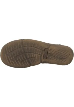 Josef Seibel Veterboots - Titan 8 Josef Seibel Veterboots - Titan -Josef Seibel a60f12d56d9f4e0db6f9317b5322705f
