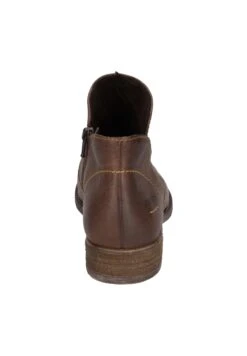 Josef Seibel Sienna- Korte Laarzen - Camel 10 Josef Seibel Sienna- Korte Laarzen - Camel -Josef Seibel a693767c9dc449efbb4e8a69dc3c0cc2