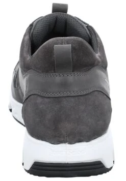 Josef Seibel Sneakers Laag - Asphalt -Josef Seibel a6ad92c892d64d51b48b8e56db2e13ed