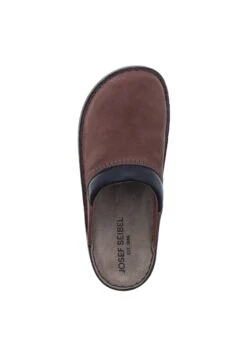 Josef Seibel Pantoffels - Brasil Kombi 10 Josef Seibel Pantoffels - Brasil Kombi -Josef Seibel a6b3af73ec054a7587e3a35cd9044bae