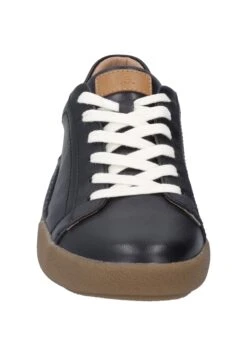Josef Seibel Claire - Sneakers Laag - Schwarz Kombi 5 Josef Seibel Claire - Sneakers Laag - Schwarz Kombi -Josef Seibel a6cf5455ec24442bbf4e44f444dbaa50