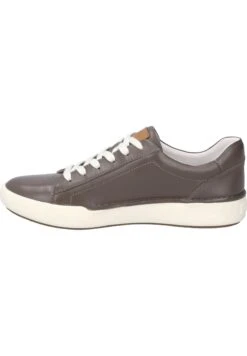 Josef Seibel Claire 01 - Skateschoenen - Grau