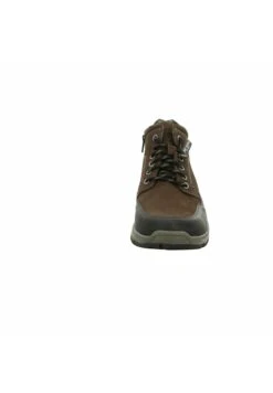 Josef Seibel Lenny - Veterboots - Braun-Kombi 13 Josef Seibel Lenny - Veterboots - Braun-Kombi -Josef Seibel a7bf05637e4c417b9bfedf22caa64515