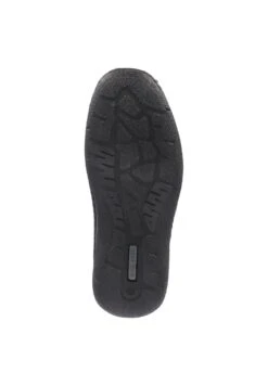 Josef Seibel Alfred - Sportieve Veterschoenen - Braun 10 Josef Seibel Alfred - Sportieve Veterschoenen - Braun -Josef Seibel a7d0e101e136488c924242c0f475c38a