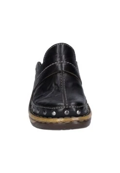 Josef Seibel Catalonia 63 - Clogs - Schwarz 12 Josef Seibel Catalonia 63 - Clogs - Schwarz -Josef Seibel a85d54868add4aeeac05b4b85d8be2e4