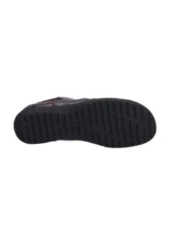 Josef Seibel Naly - Korte Laarzen - Bordeaux 9 Josef Seibel Naly - Korte Laarzen - Bordeaux -Josef Seibel a877ae9a0966460284d642923a80d48b