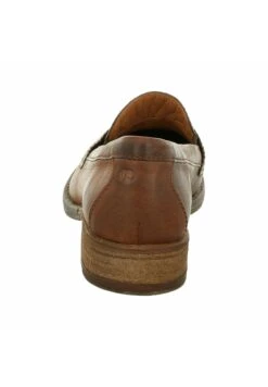 Josef Seibel Sienna - Instappers - Brown 10 Josef Seibel Sienna - Instappers - Brown -Josef Seibel a8b2207dd480444eba2b21d5ca70dee2