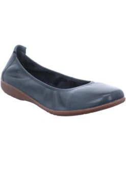 Josef Seibel Fenja Ocean - Vouwbare Ballerina´S - Ocean -Josef Seibel a8c664c87cf4496eb01d660fcebff50c