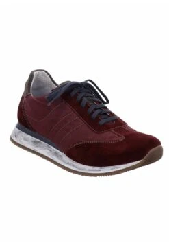 Josef Seibel Anton 02, Bordo-Kombi - Sneakers Laag - Bordo-Kombi 7 Josef Seibel Anton 02, Bordo-Kombi - Sneakers Laag - Bordo-Kombi -Josef Seibel a9580d6e8a664b24bfc7e9ed1b6472b5