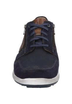 Josef Seibel Enrico 20 - Sportieve Veterschoenen - Indigo Kombi 10 Josef Seibel Enrico 20 - Sportieve Veterschoenen - Indigo Kombi -Josef Seibel aaec7d62e3204f869b46ea9f55e9e317
