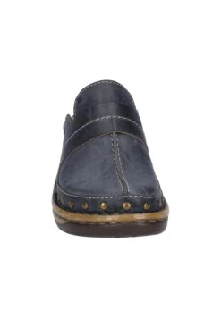 Josef Seibel Catalonia - Clogs - Dunkelblau 10 Josef Seibel Catalonia - Clogs - Dunkelblau -Josef Seibel ab6418628c684b178b5584751eea875a