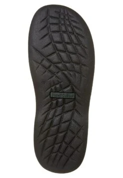 Josef Seibel Muiltjes - Brasil -Josef Seibel ac25581dd9fa44d69b2ace98493719e5