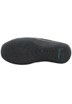 Josef Seibel Alec Moro - Instappers - Brown 11 Josef Seibel Alec Moro - Instappers - Brown -Josef Seibel ac5df4d6772c45f3872108ea9540b421