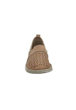 Josef Seibel Sofie 27 - Instappers - Creme 12 Josef Seibel Sofie 27 - Instappers - Creme -Josef Seibel ac69497171534848a6d1db8db11c40dc
