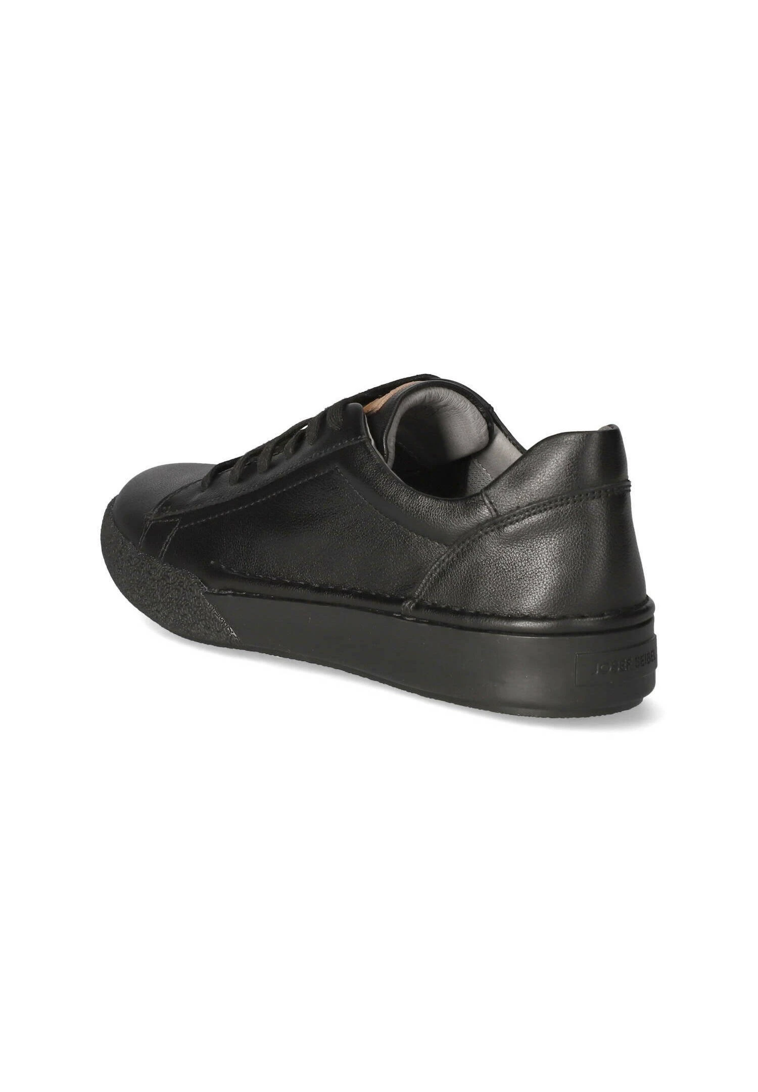 Josef Seibel Claire - Sneakers Laag - Schwarz 5 Josef Seibel Claire - Sneakers Laag - Schwarz - Afbeelding 5