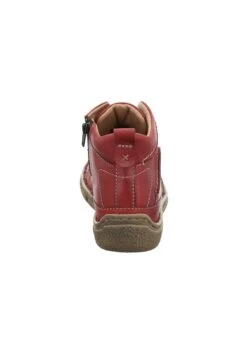 Josef Seibel Veterboots - Hibiscus 10 Josef Seibel Veterboots - Hibiscus -Josef Seibel acc3bcb2a2884ec4adbb7bf386ab9141