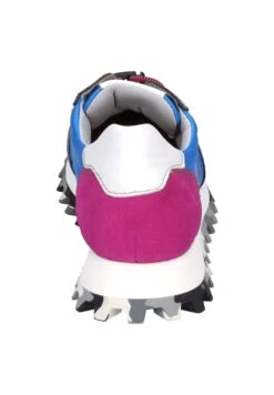 Josef Seibel Bonnie - Sneakers Laag - Asphalt Blau -Josef Seibel ad2e3e2092ea4f41b6134361f6c98fcc