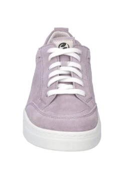 Josef Seibel Wilma - Sneakers Laag - Purple -Josef Seibel ae23c5dff9a849eb9df2d54305da710c