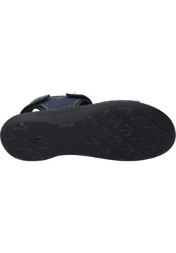 Josef Seibel Vincent- Outdoorsandalen - Jeans Kombi 9 Josef Seibel Vincent- Outdoorsandalen - Jeans Kombi -Josef Seibel ae9b3f3cdb2b4cd49c1eeaa16b22a9c8