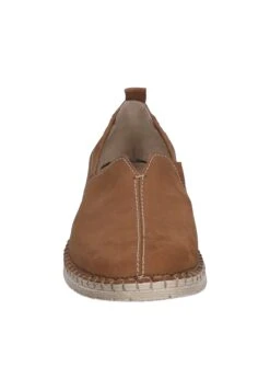 Josef Seibel Sofie- Instappers - Castagne 12 Josef Seibel Sofie- Instappers - Castagne -Josef Seibel aec2ae8615ed4dd2b5f018127c787030