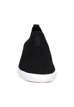 Josef Seibel Sina- Sneakers Laag - Schwarz -Josef Seibel af01d4d985f94a09af770ead449e59ed