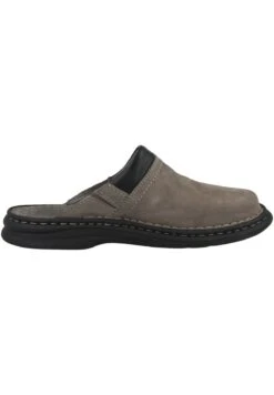 Josef Seibel Schuhe Max - Muiltjes - Asphalt Combi (10663-751-781) 9 Josef Seibel Schuhe Max - Muiltjes - Asphalt Combi (10663-751-781) -Josef Seibel af1075f724094cf4940c10a5cfb3e9e4