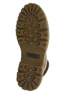 Josef Seibel Veterboots - Braun -Josef Seibel af282f790ffc4bac9ffa86a721a845c3