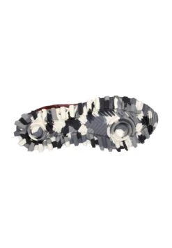 Josef Seibel Sneakers Laag - Blau-Bordeaux 11 Josef Seibel Sneakers Laag - Blau-Bordeaux -Josef Seibel b04859db10f8467a9fa0eb8cf5cd154f