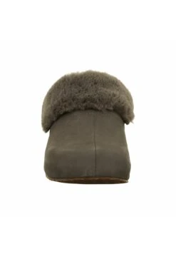 Josef Seibel Tonga - Muiltjes - Graphit 12 Josef Seibel Tonga - Muiltjes - Graphit -Josef Seibel b048ae73e0224635983550fd47c512cd