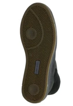 Josef Seibel Kim - Snowboots- Schwarz 8 Josef Seibel Kim - Snowboots- Schwarz -Josef Seibel b06822d3876d498f863e56c9963147f7