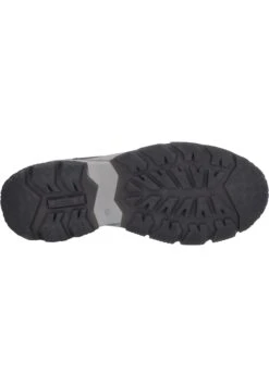 Josef Seibel Philipp- Sneakers Laag - AsphaltKombi 9 Josef Seibel Philipp- Sneakers Laag - AsphaltKombi -Josef Seibel b18ba058157a4ecf8dbfecafc4bf1933