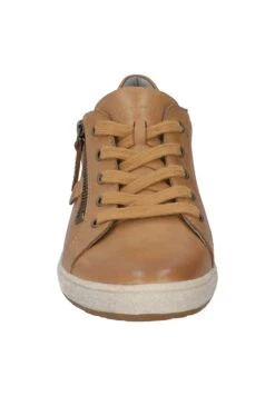 Josef Seibel Caren - Sportieve Veterschoenen - Camel 12 Josef Seibel Caren - Sportieve Veterschoenen - Camel -Josef Seibel b1c776631de843f59d17f2d226af9b88