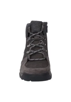 Josef Seibel Raymond 53 - Veterboots - Granit Kombi 10 Josef Seibel Raymond 53 - Veterboots - Granit Kombi -Josef Seibel b1fd9d3a0060461eb6231543317d9e6c