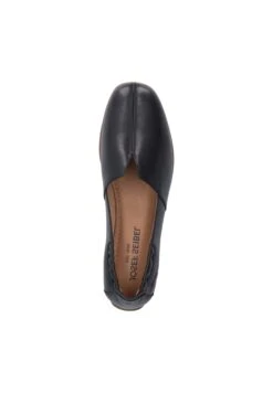 Josef Seibel Ballerina'S - Schwarz -Josef Seibel b24bc29f726a4b0aac30b72a9f858631