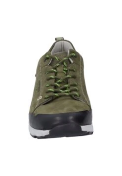 Josef Seibel Noah 54 - Sneakers Laag - Oliv-Kombi 10 Josef Seibel Noah 54 - Sneakers Laag - Oliv-Kombi -Josef Seibel b2882d85288d4d58a451dd20dc44a4ec