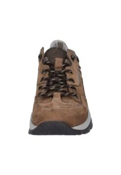 Josef Seibel Philipp- Sneakers Laag - Braun Kombi -Josef Seibel b28fc2348b894b248d808bfe88077675