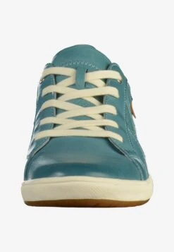 Josef Seibel Sneakers Laag - Blue 12 Josef Seibel Sneakers Laag - Blue -Josef Seibel b3027262a16c4cda8795a4be5bb68f27
