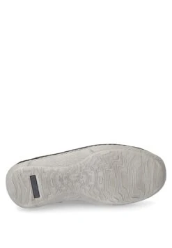 Josef Seibel Sportieve Veterschoenen - Tanne Kombi 11 Josef Seibel Sportieve Veterschoenen - Tanne Kombi -Josef Seibel b3d3b02552714fb5a7383a75e8c190ea