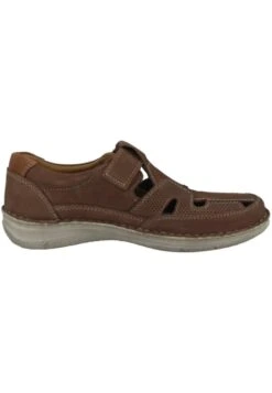 Josef Seibel Instappers - Brown 9 Josef Seibel Instappers - Brown -Josef Seibel b3f4b25983424bf3927c297e81b0b238