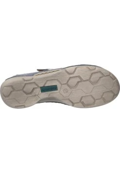 Josef Seibel Fergey- Ballerina'S Met Enkelbandjes - Jeans 9 Josef Seibel Fergey- Ballerina'S Met Enkelbandjes - Jeans -Josef Seibel b43d2d9f254f4df5b05a9c73747cf444